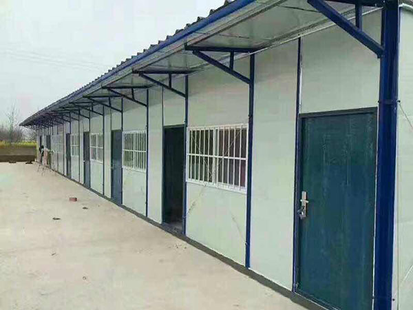 �н��߾��Ͳ���Ŀ��巿